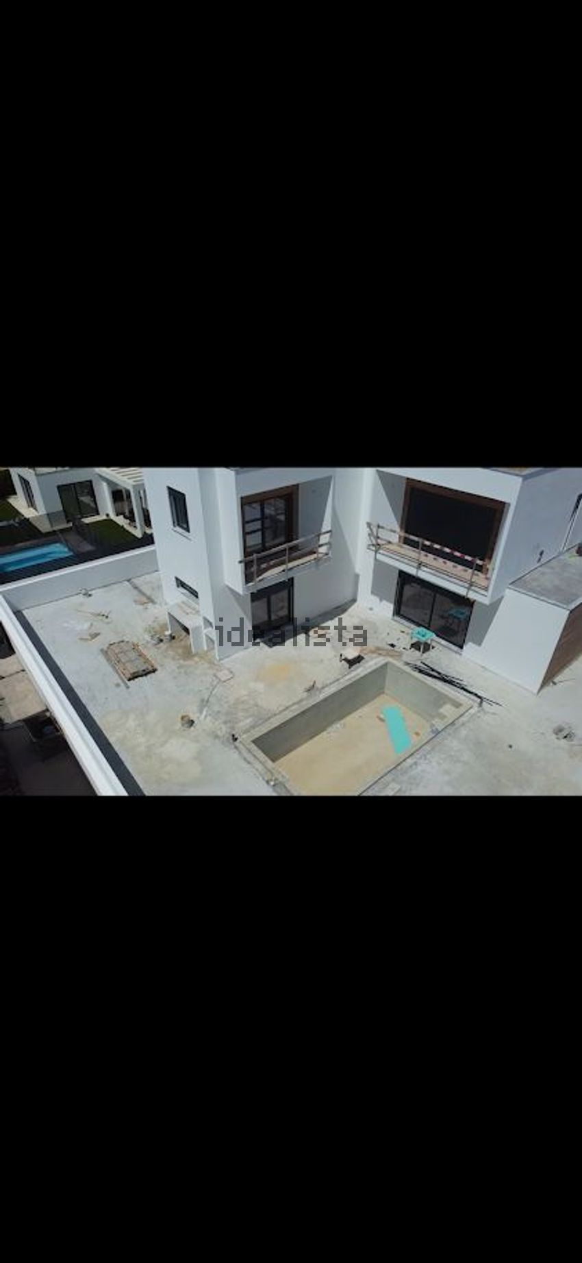 Moradia T4 à venda em Porto Covo, Sines — foto 31