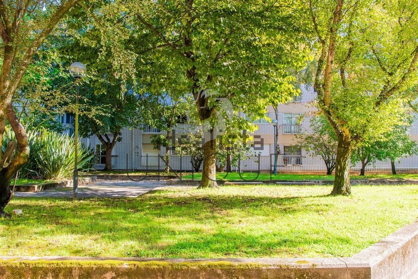 Apartamento T4 à venda em Glória e Vera Cruz, Aveiro — foto 6