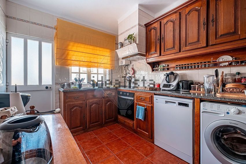 Apartamento T4 à venda em Malagueira e Horta das Figueiras, Évora — foto 7