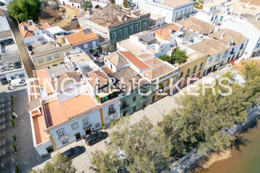 Moradia T3 à venda em Tavira (Santa Maria e Santiago), Tavira — foto 24