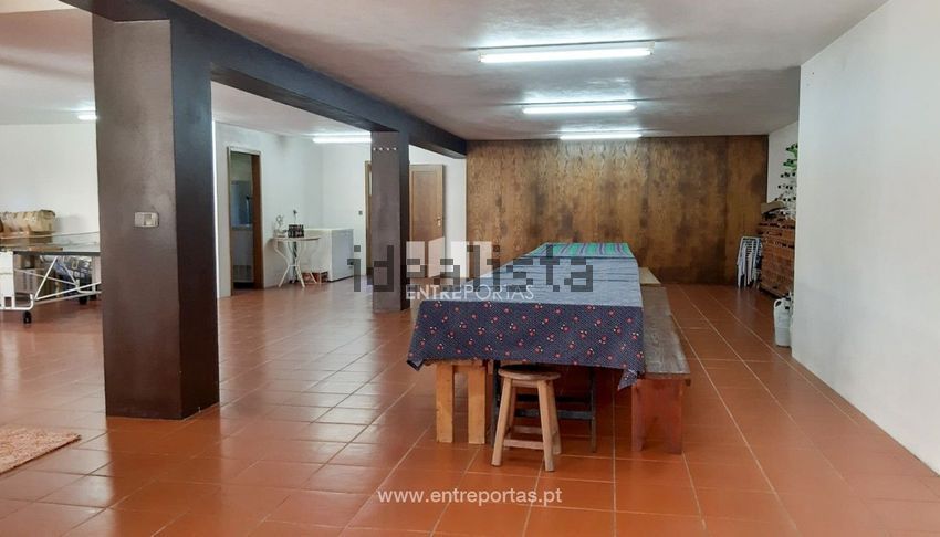 Moradia T4 à venda em Árvore, Vila do Conde — foto 23