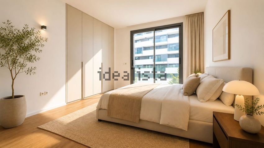 Apartamento T3 à venda em Carnaxide e Queijas, Oeiras — foto 15