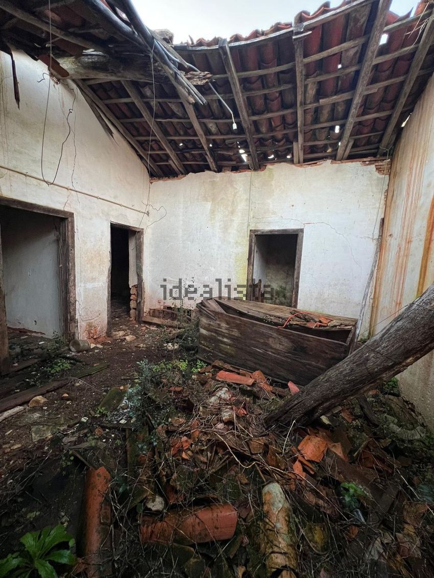 Moradia T0 à venda em Casais e Alviobeira, Tomar — foto 6