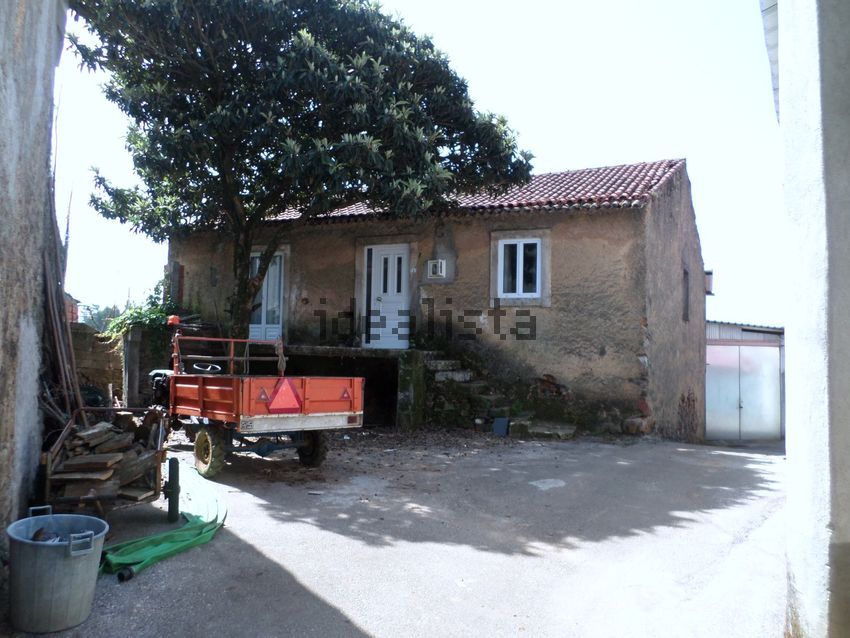 Moradia T3 à venda em Sazes do Lorvão, Penacova — foto 2