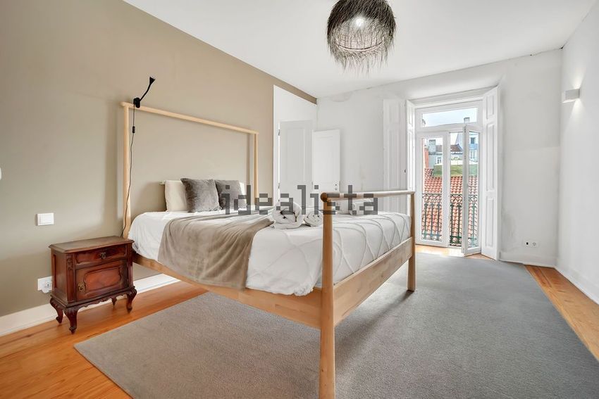 Apartamento T6+ à venda em Misericórdia, Lisboa — foto 33