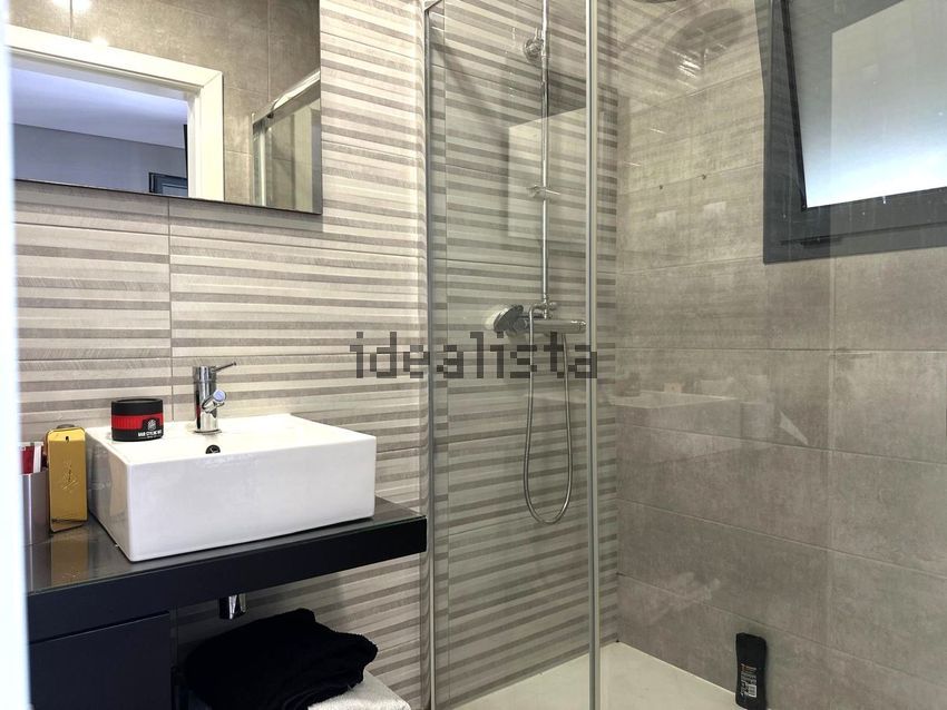 Apartamento T3 à venda em Arca e Ponte de Lima, Ponte de Lima — foto 6