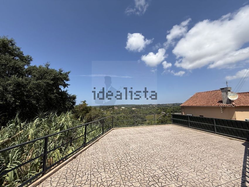 Moradia T2 à venda em Colares, Sintra — foto 5