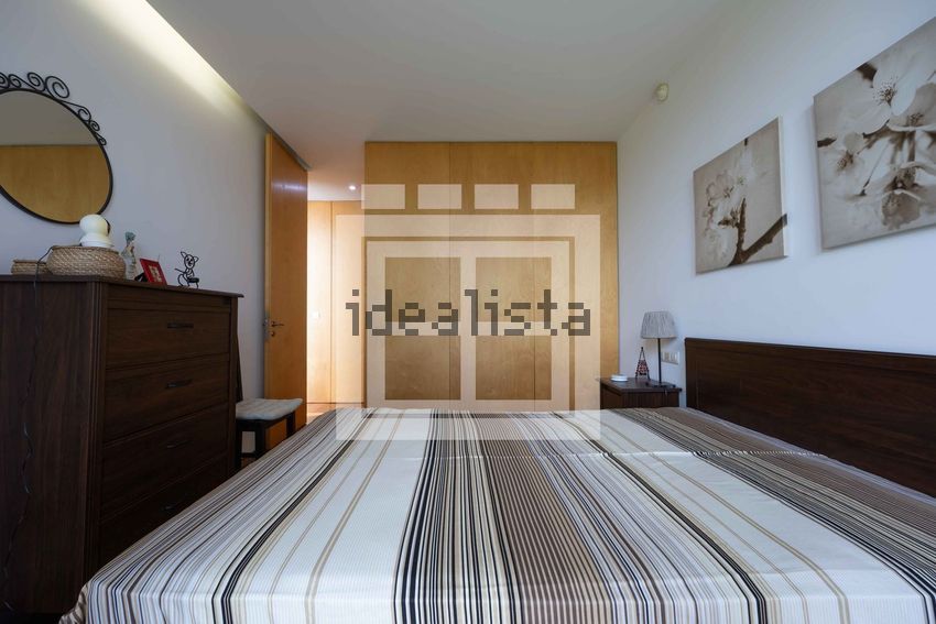 Moradia T4 à venda em Válega, Ovar — foto 33