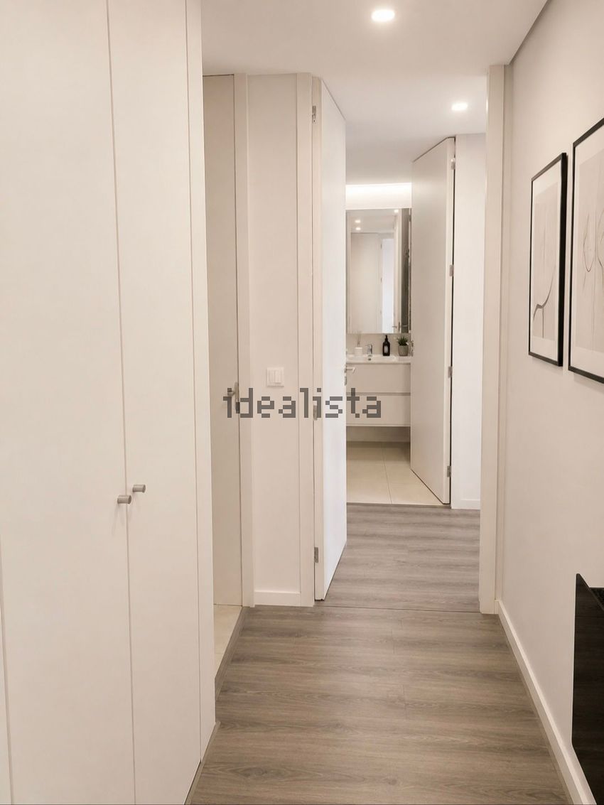 Apartamento T0 à venda em Ramalde, Porto — foto 8