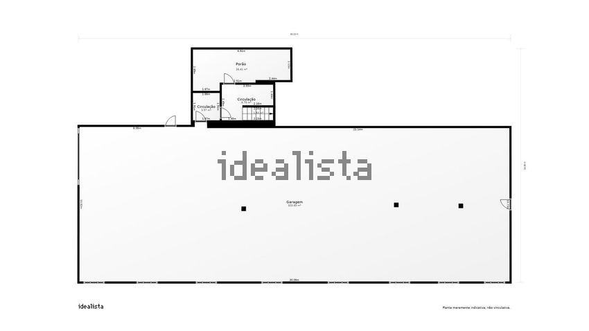 Apartamento T4 à venda em Leiria, Pousos, Barreira e Cortes, Leiria — foto 30