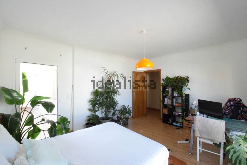 Moradia T6+ à venda em Covilhã e Canhoso, Covilhã — foto 39