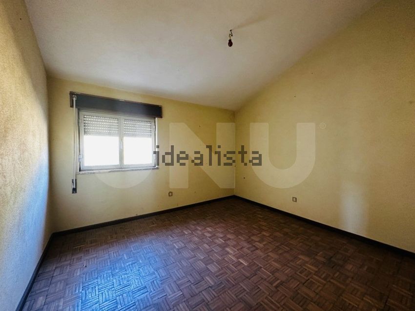 Moradia T6+ à venda em Teixoso e Sarzedo, Covilhã — foto 28