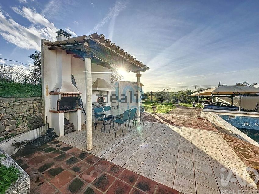 Moradia T5 à venda em Santo Estêvão, Tavira — foto 18
