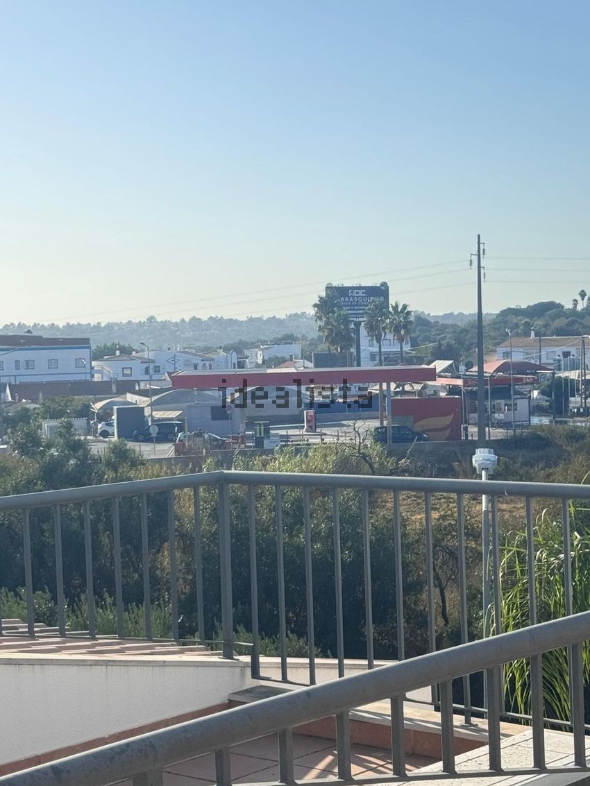 Moradia T3 à venda em Guia, Albufeira — foto 23