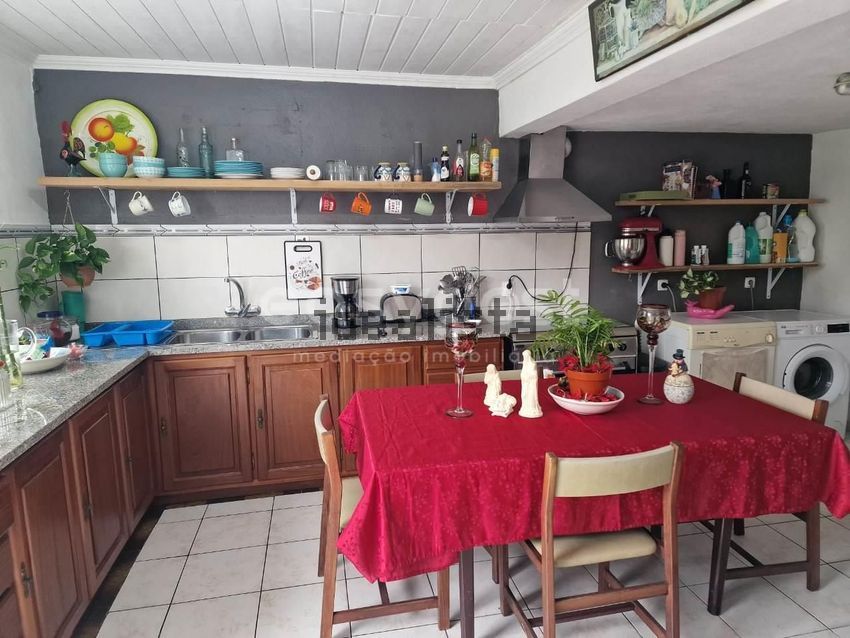 Moradia T2 à venda em Piedade, Lajes do Pico — foto 17