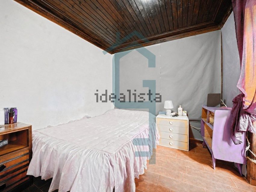 Moradia T3 à venda em Benedita, Alcobaça — foto 3