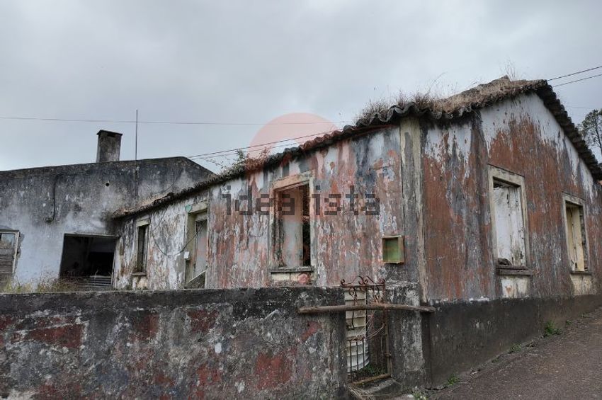 Moradia T3 à venda em Posto Santo, Angra do Heroísmo — foto 16