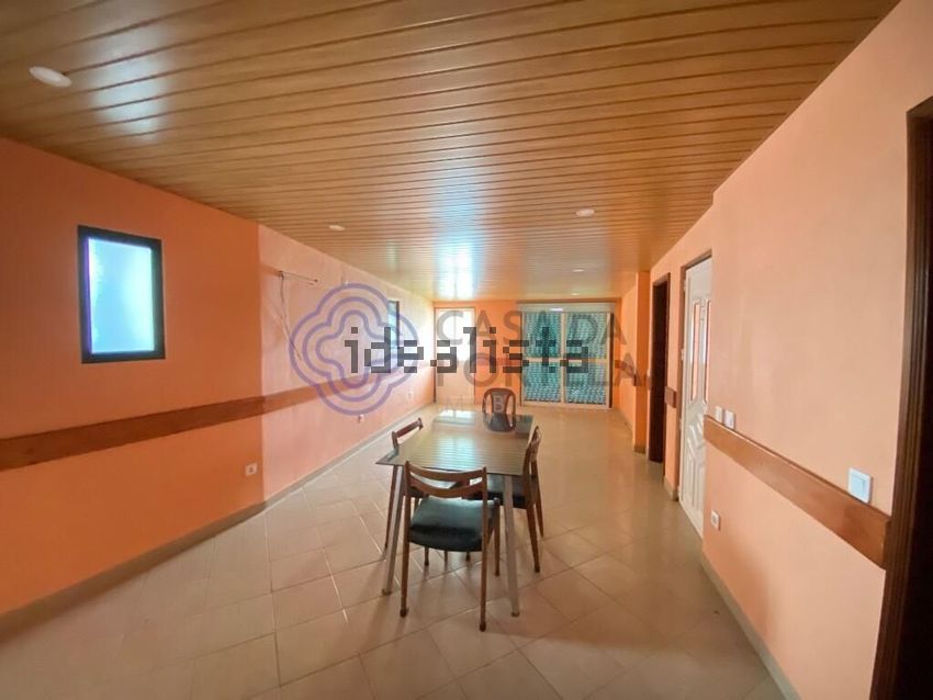 Moradia T4 à venda em São Martinho do Bispo e Ribeira de Frades, Coimbra — foto 5