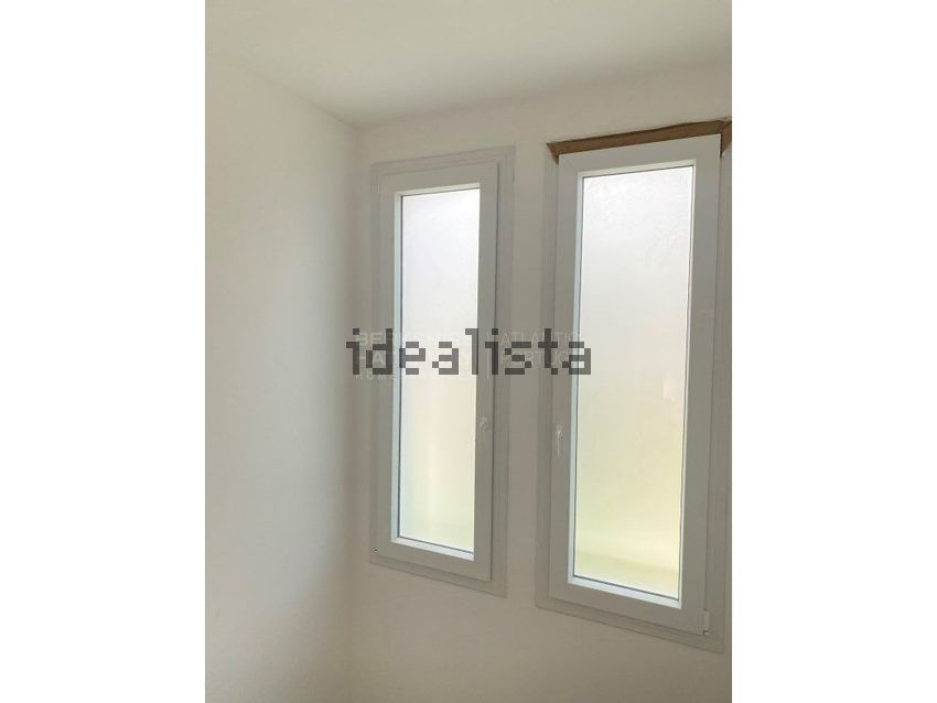 Moradia T3 à venda em Carcavelos e Parede, Cascais — foto 24