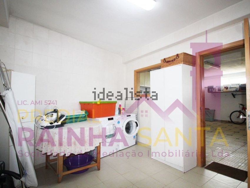 Moradia T3 à venda em Samuel, Soure — foto 38