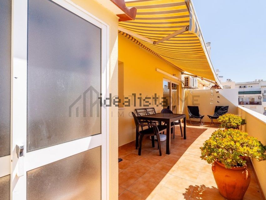 Apartamento T2 à venda em Armação de Pêra, Silves — foto 6