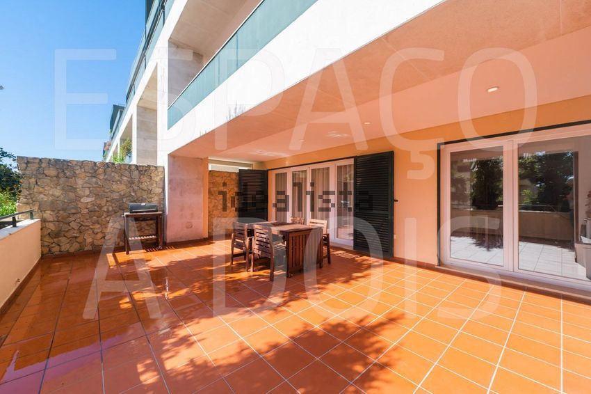 Apartamento T3 à venda em Belas, Sintra — foto 33