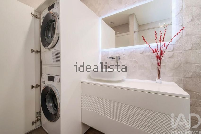 Apartamento T3 à venda em Loulé (São Clemente), Loulé — foto 28