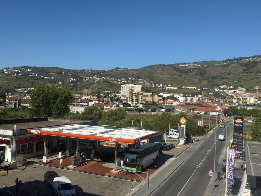 Apartamento T4 à venda em Peso da Régua e Godim, Peso da Régua — foto 22