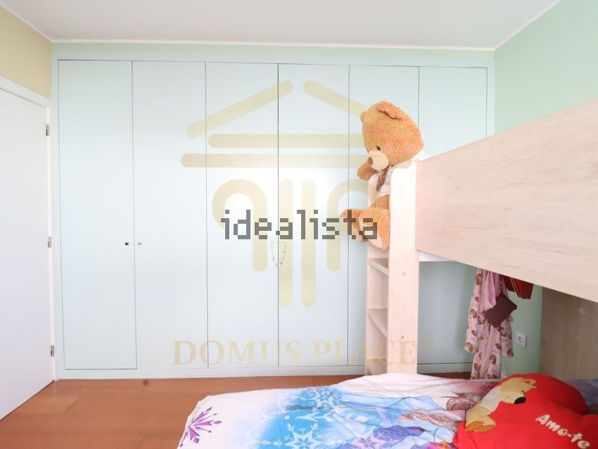 Apartamento T3 à venda em Castêlo da Maia, Maia — foto 36