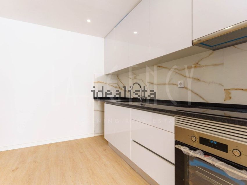 Moradia T3 à venda em Avenidas Novas, Lisboa — foto 5