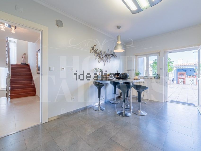 Moradia T4 à venda em Ericeira, Mafra — foto 21