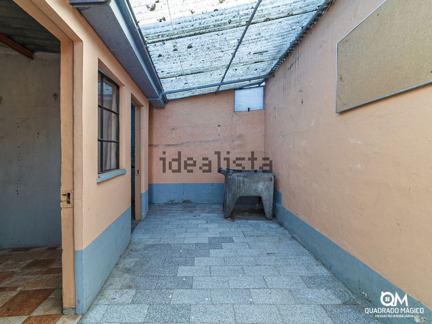 Moradia T2 à venda em Esmoriz, Ovar — foto 23