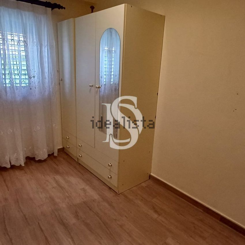 Moradia T4 à venda em Bornes de Aguiar, Vila Pouca de Aguiar — foto 11