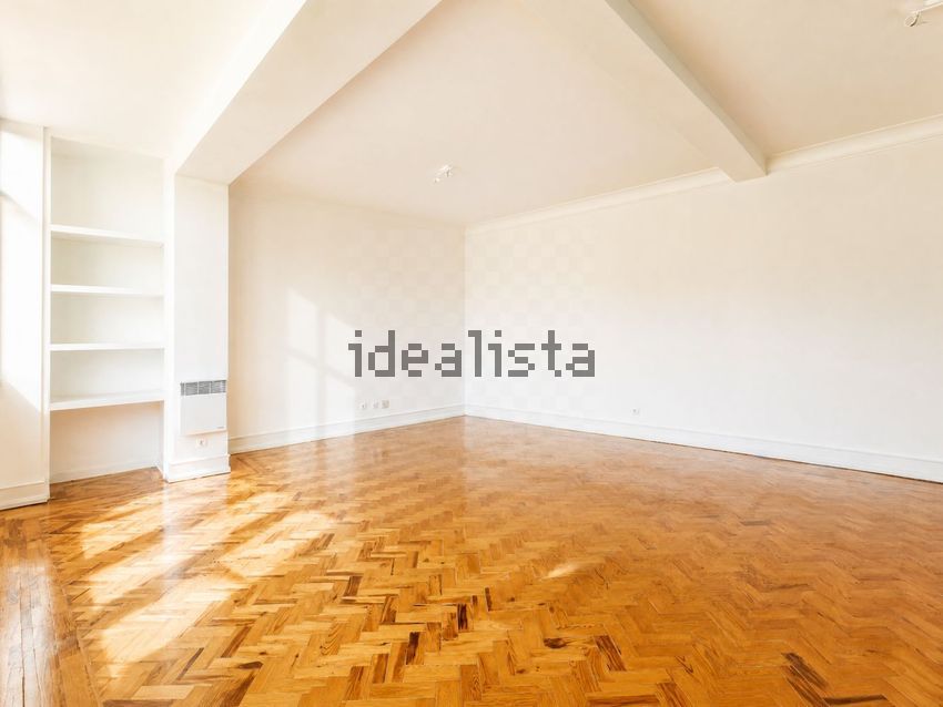 Apartamento T3 à venda em Areeiro, Lisboa — foto 3