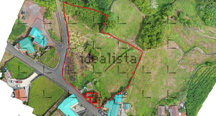 Moradia T4 à venda em Ribeirinha, Lajes do Pico — foto 6