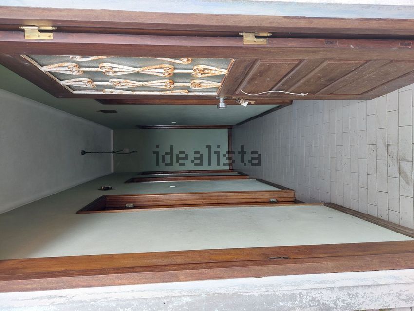Moradia T3 à venda em Rocas do Vouga, Sever do Vouga — foto 15