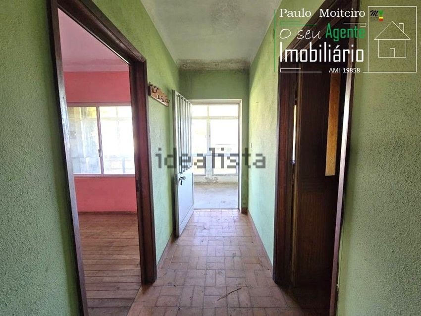 Moradia T3 à venda em Rapoula do Côa, Sabugal — foto 16