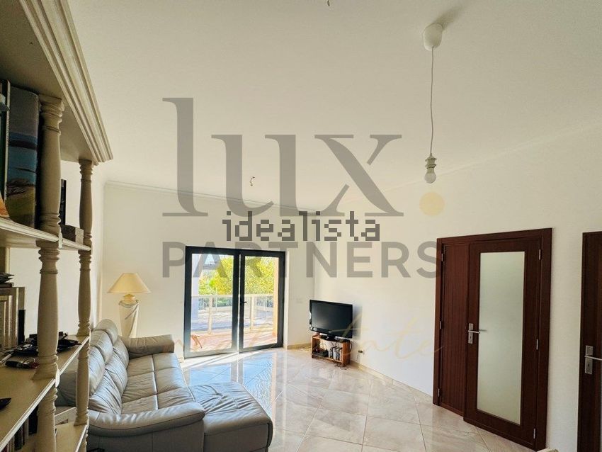 Apartamento T3 à venda em Santa Bárbara de Nexe, Faro — foto 9