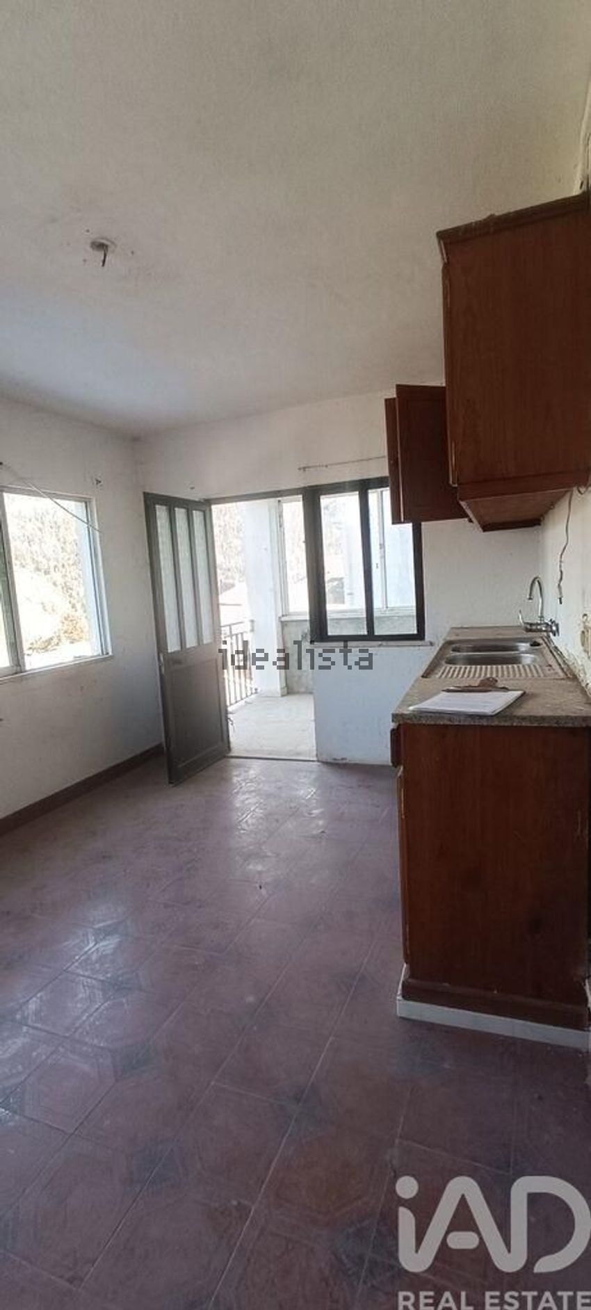 Moradia T3 à venda em Lorvão, Penacova — foto 7