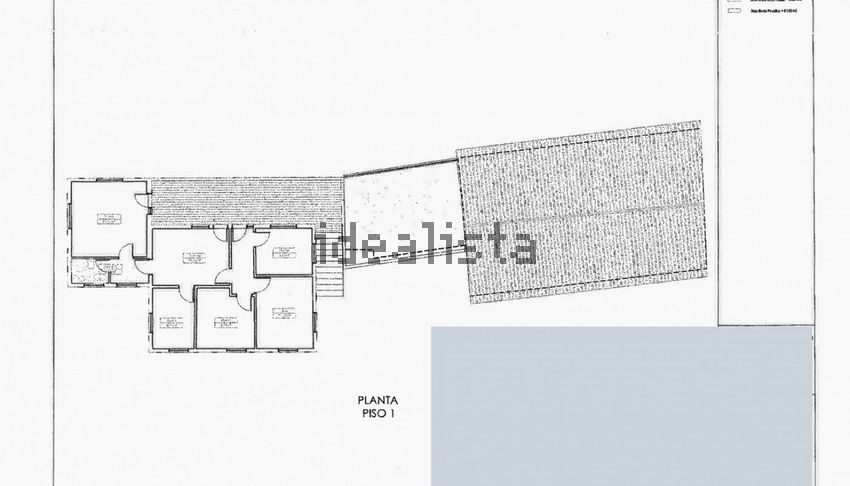 Moradia T4 à venda em Geraz do Lima (Santa Maria, Santa Leocádia e Moreira) e deão, Viana do Castelo — foto 11