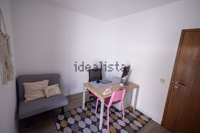 Moradia T4 à venda em São domingos de Rana, Cascais — foto 14