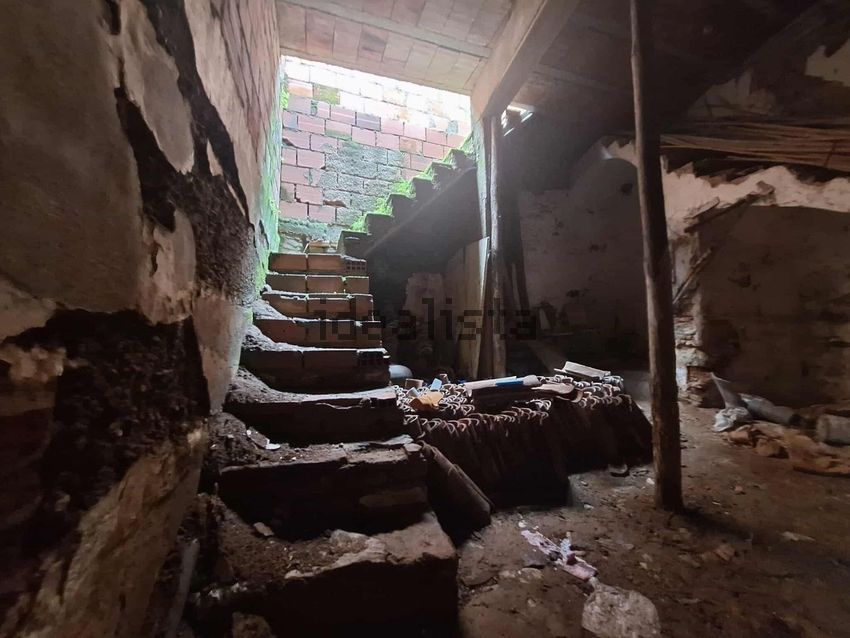Moradia T3 à venda em Serpa (Salvador e Santa Maria), Serpa — foto 24