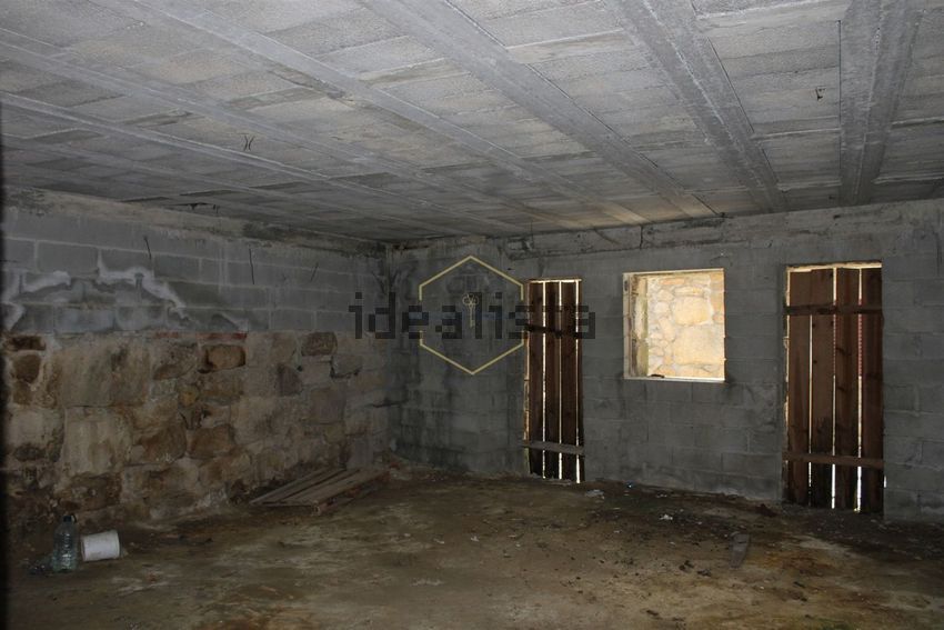 Moradia T1 à venda em Abraveses, Viseu — foto 37