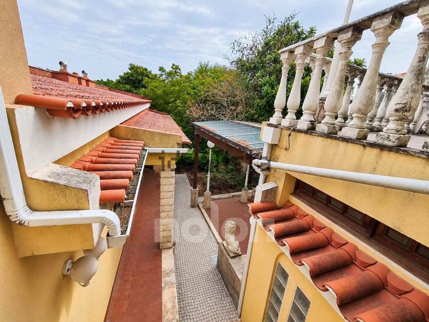 Moradia T4 à venda em Vialonga, Vila Franca de Xira — foto 18