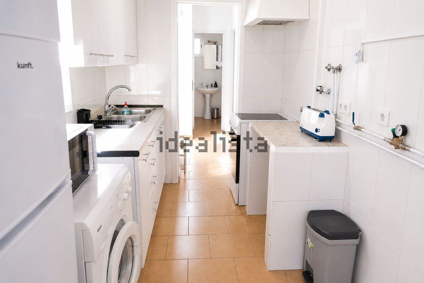 Apartamento T3 à venda em Sé e São Lourenço, Portalegre — foto 8