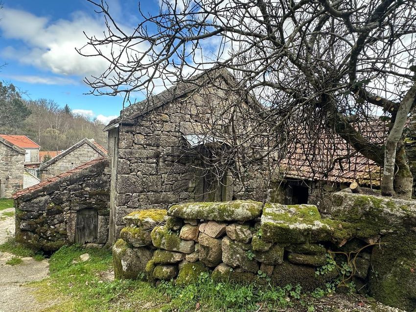 Moradia T1 à venda em Castro Laboreiro e Lamas de Mouro, Melgaço — foto 11