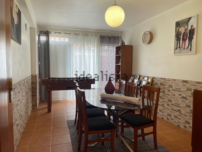 Moradia T4 à venda em Juncal, Porto de Mós — foto 4
