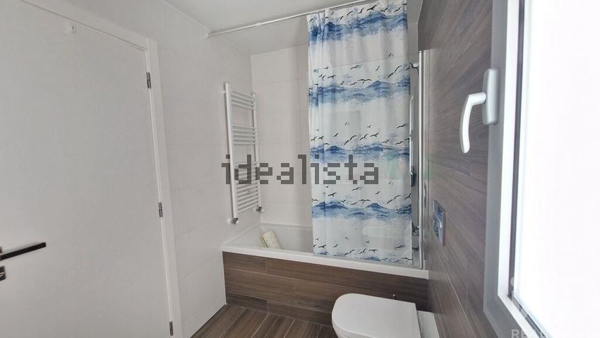 Moradia T4 à venda em Cela, Alcobaça — foto 28
