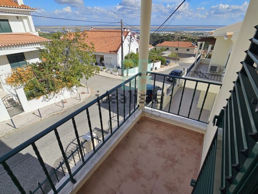 Moradia T4 à venda em Alverca do Ribatejo e Sobralinho, Vila Franca de Xira — foto 20