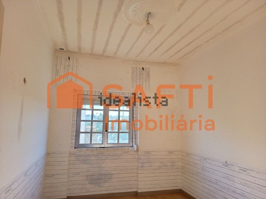 Moradia T6+ à venda em Torres Novas (Santa Maria, Salvador e Santiago), Torres Novas — foto 24